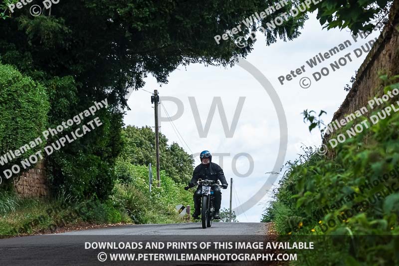 Vintage motorcycle club;eventdigitalimages;no limits trackdays;peter wileman photography;vintage motocycles;vmcc banbury run photographs